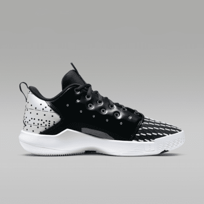 JORDAN CP3.Ⅻ PF 533288_00.png.png